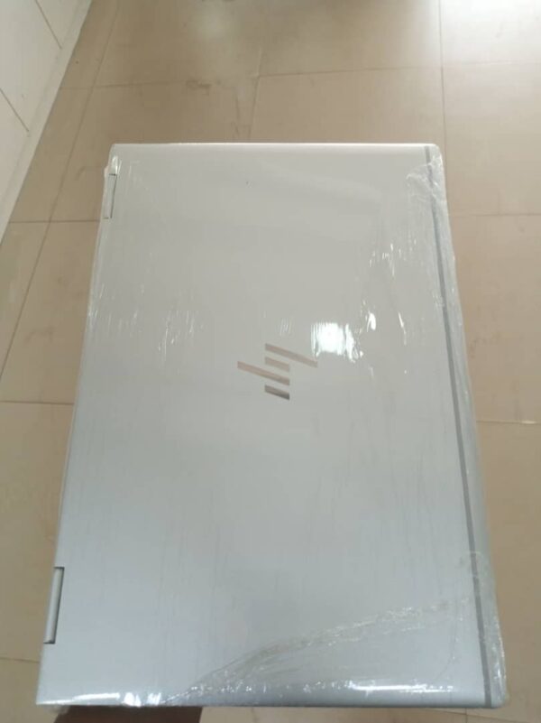 Hp EliteBook 1040g6 i7 - Image 2