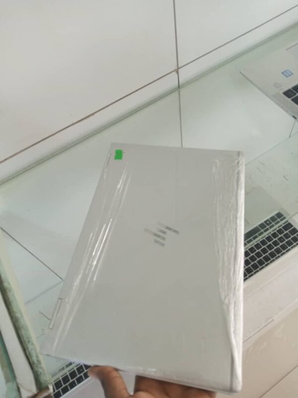 Hp EliteBook 1030g3 i5 - Image 2