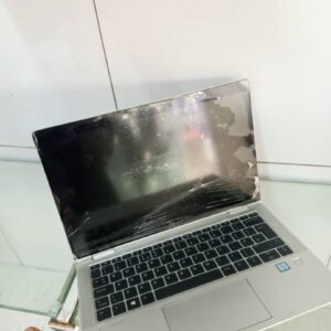 Hp EliteBook 1030g3 i5
