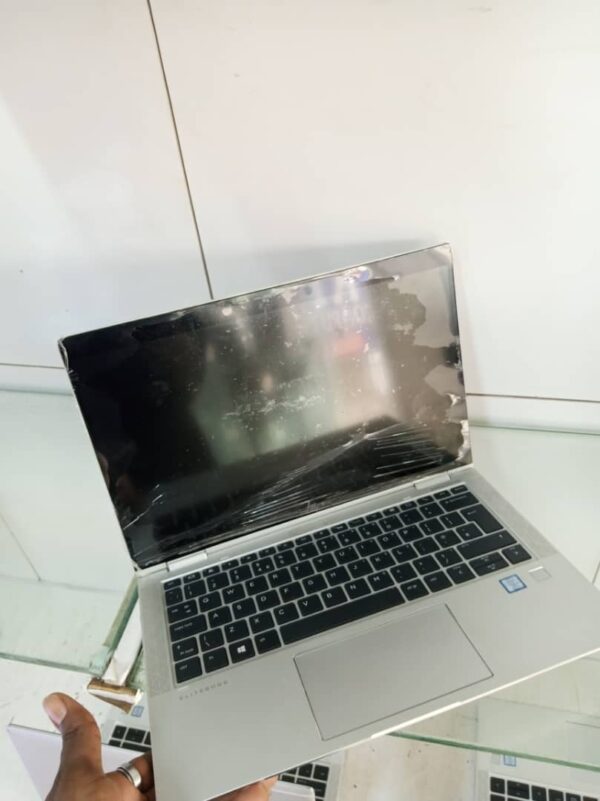 Hp EliteBook 1030g3 i5