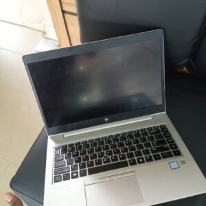 Hp EliteBook 840g5 i5